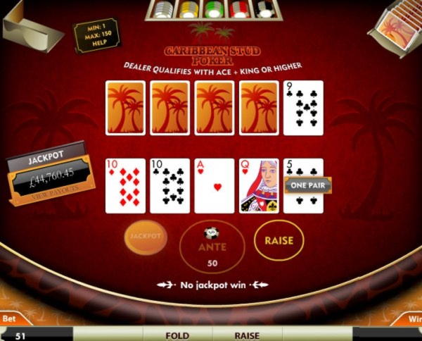 €670 Free casino chip at Lucky Nugget Casino
