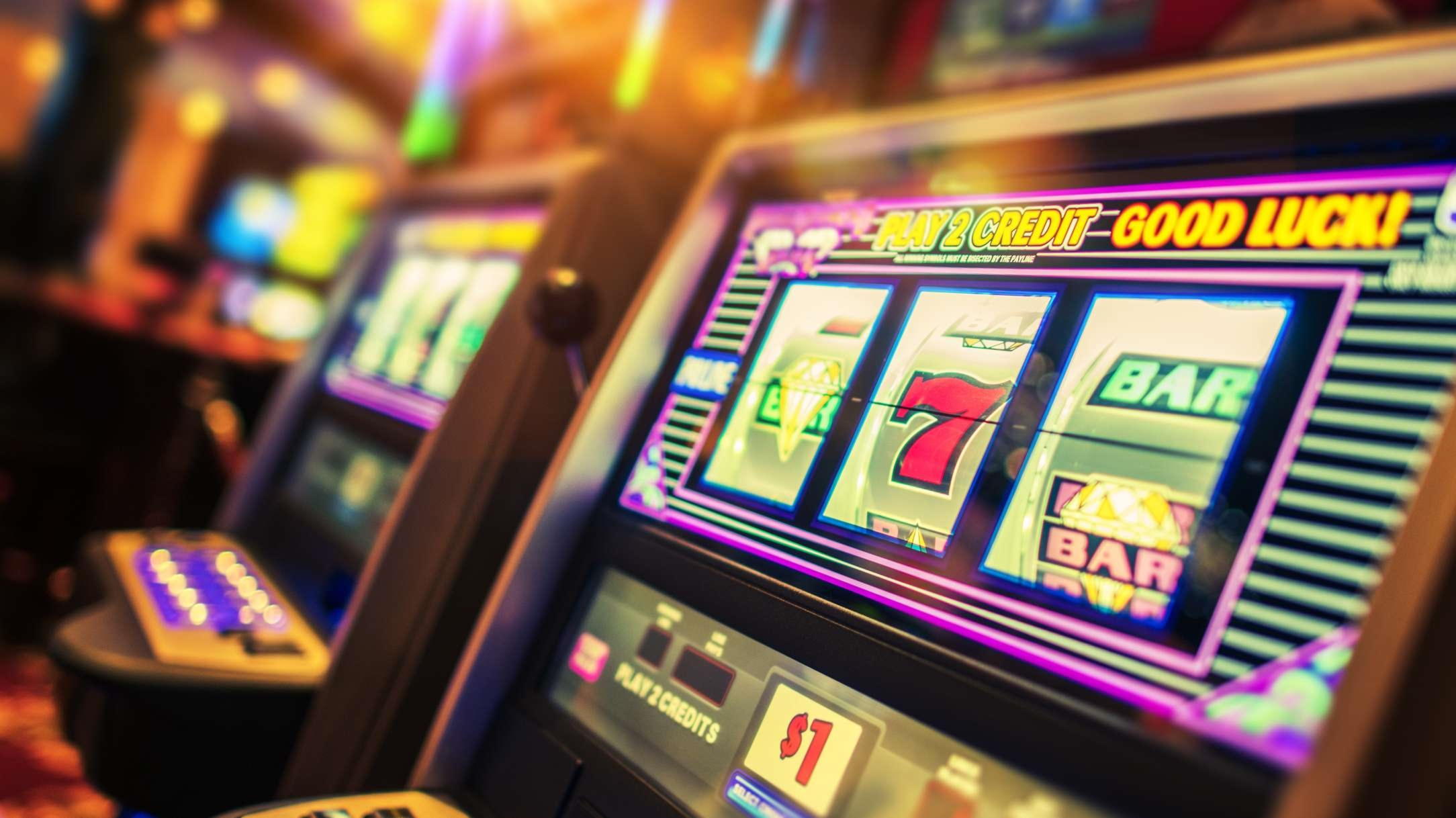 ユーロ 645 レオベガスカジノのカジノチップ