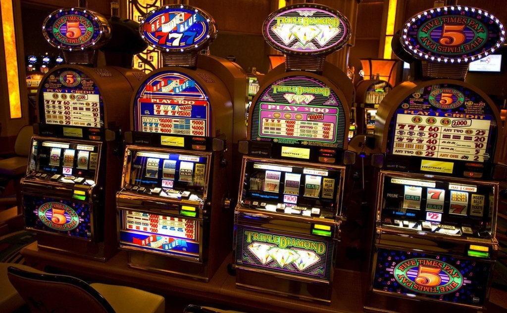 145 Casino Max でのデポジットなしのフリースピン