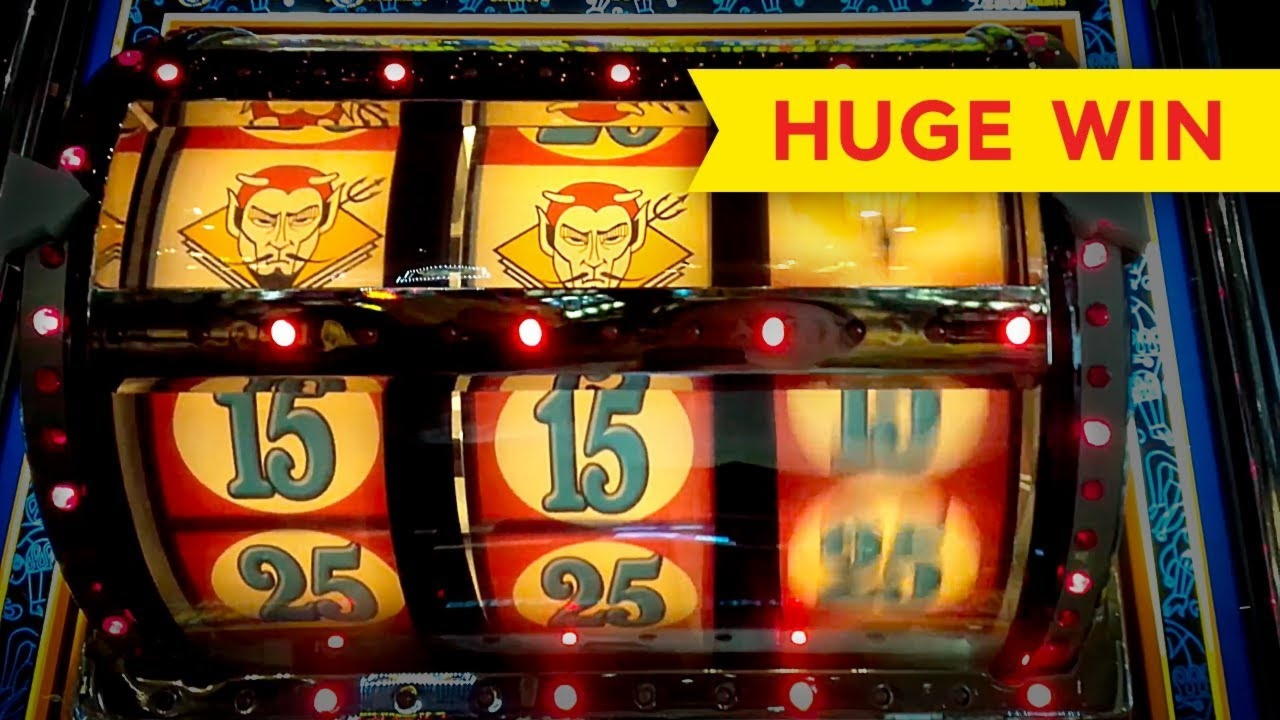 €777 no deposit bonus code at 777 カジノ