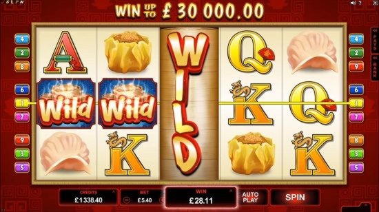 ユーロ 4135 no deposit casino bonus at PH Casino