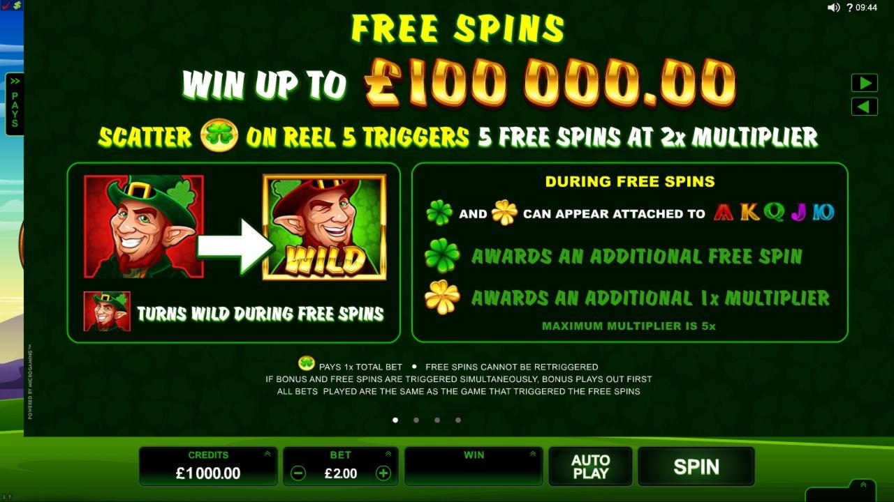 ユーロ 1155 Betwinner カジノの入金ボーナスなしカジノ
